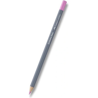 Faber-Castell Goldfaber Aqua light magenta 119