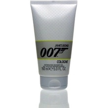 James Bond 007 Cologne Men sprchový gél 150 ml