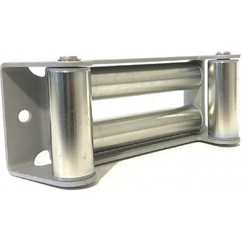 HUSARWINCH Rolny pro navijáky BST 10000-22000 Husar Winch