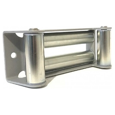 HUSARWINCH Rolny pro navijáky BST 10000-22000 Husar Winch