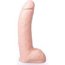 Hung System George 22 cm model s jadrami silný systém uchytenia