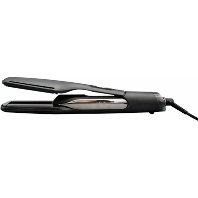 ghd Duet Style Černá