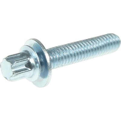 Šroub alternátoru AS-PL ARS1003 (BULK)
