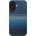 PITAKA Гръб Pitaka Ultra-Slim Case за iPhone 17 - Moonrise