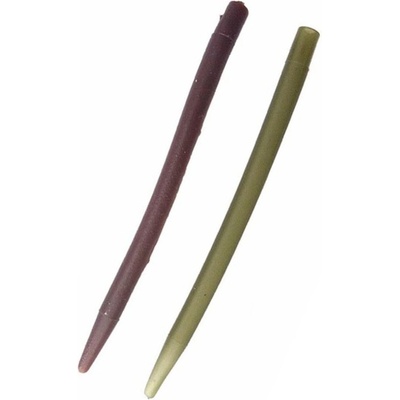 LK Baits Převlek Proti Zamotání Rig Anti Tangle