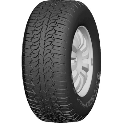 Windforce Catchfors A/T 215/70 R16 99T