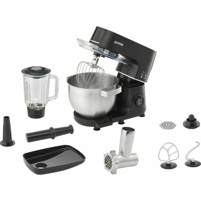 Gorenje MMC1000CSB