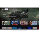 Haier H75M90EUX