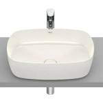 Roca Inspira 50x37 cm beige (A327500650)