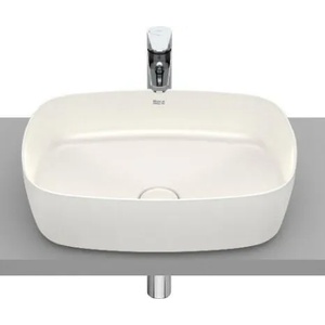 Roca Inspira 50x37 cm beige (A327500650)