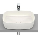 Roca Inspira 50x37 cm beige (A327500650)