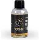 Kevin Nash Flavour Scopex No.150 ml