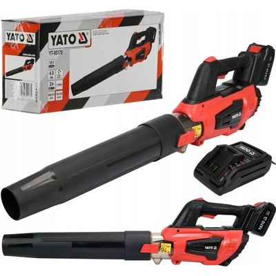 Yato YT-85176