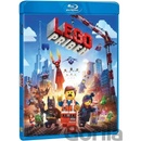 Lego príbeh BD