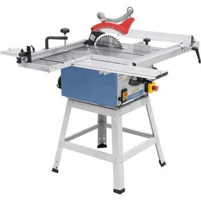 Bernardo TK 250 RN