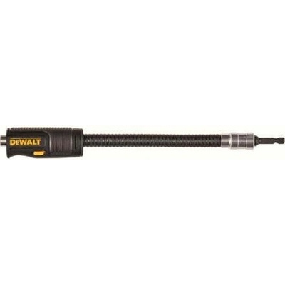 DeWALT DT20501 Držák bitů pro rázové utahováky
