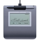 Wacom STU-430