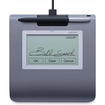 Wacom STU-430