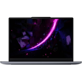 Lenovo Yoga Pro 7 83SN000VBM