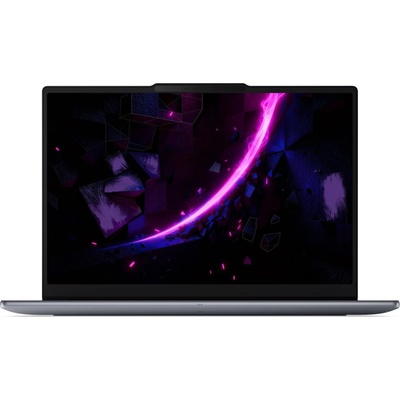 Lenovo Yoga Pro 7 83SN000VBM