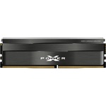 Silicon Power XPower 8GB DDR4 3200MHz SP008GXLZU320BSC