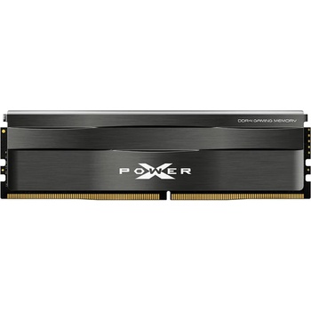 Image 1 of Silicon Power XPower 8GB DDR4 3200MHz SP008GXLZU320BSC