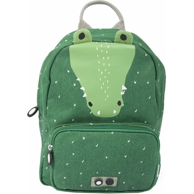 Trixie Mr. Crocodile 90-215
