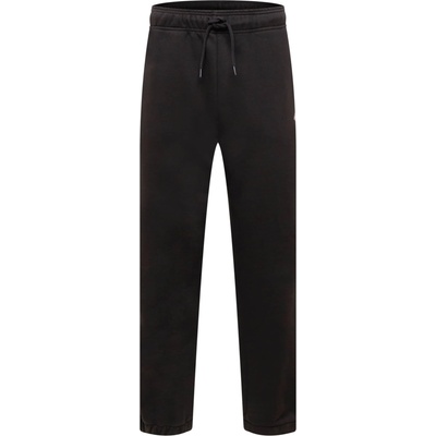Dickies Панталон 'Mapleton' черно, размер M