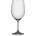 Crystalex-BOHEMIA CRYSTAL CRYSTALEX-HARMONY(4GA10)-Чаша за вино(bordeaux) 620сс-1бр (0109229)