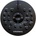 GENERAL GRUNDIG Ovation CDS 7000 DEC - съвместимо дистанционно управление на марката General (Ovation CDS 7000 DEC)