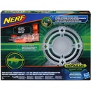 Nerf Shadow ops upgrade sada