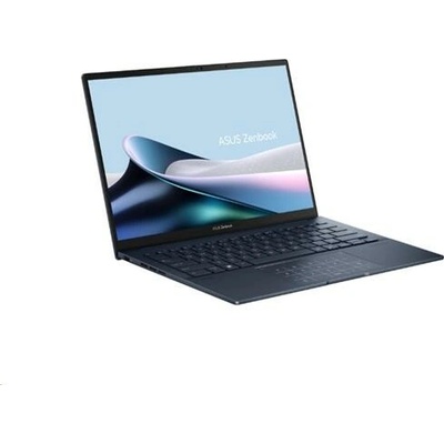 Asus Zenbook 14 UX3405CA-QL1528W