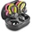 NGS Artica Jogger