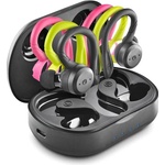 NGS Artica Jogger Слушалки