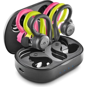 NGS Artica Jogger Слушалки