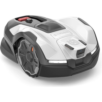 Husqvarna Automower 405VE Nera 9708199-11
