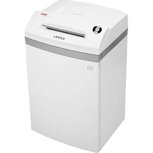 Intimus Intimus 60 CP5, 279171 (279171)