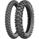 Michelin Starcross 5 Medium 120/90 R18 65M