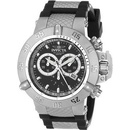 Invicta 5511
