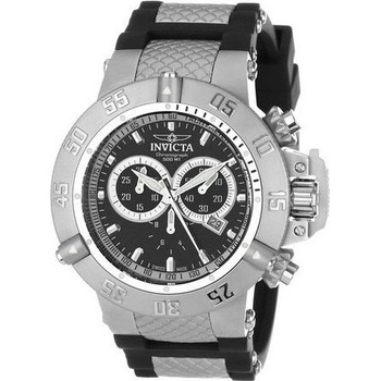 Invicta 5511