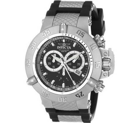 Invicta 5511
