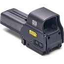 EOTech 518