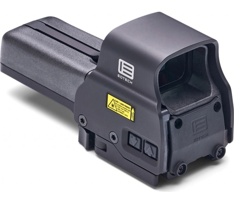 EOTech 518
