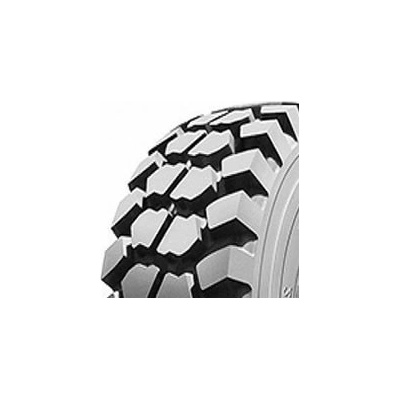 BKT Earthmax SR 40 29,5-25 200B TL