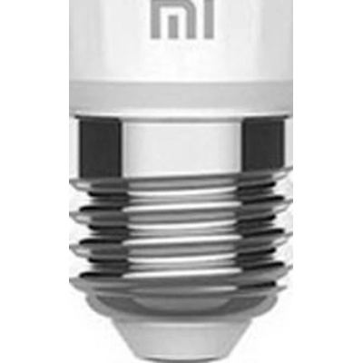Xiaomi Mi Smart LED Bulb, teplá bílá – Hledejceny.cz