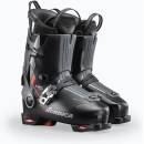 Image 1 of Nordica HF 110 GW Black/Red/Anthracite