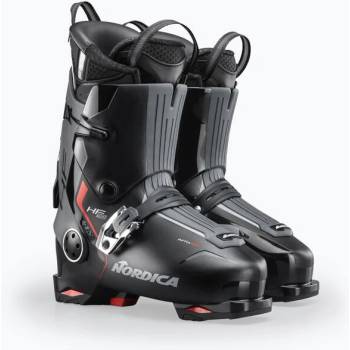Image 1 of Nordica HF 110 GW Black/Red/Anthracite