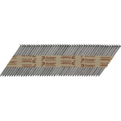 Hřebíky Paslode 34° hladké 3,4×100 mm 2 500 ks