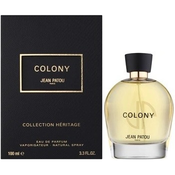 Jean Patou Colony parfémovaná voda dámská 100 ml