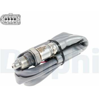 Lambda sonda DELPHI ES21399-12B1